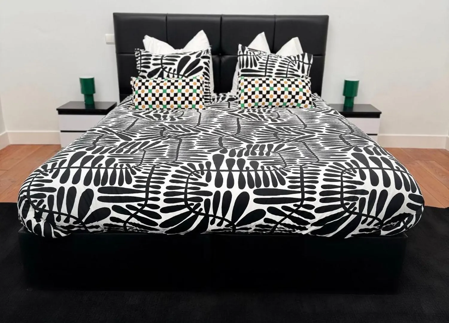 Downtown Spacious Design Loft 布鲁塞尔 0*,  比利时